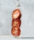 Crispy Tomato Slices | Gift Pack